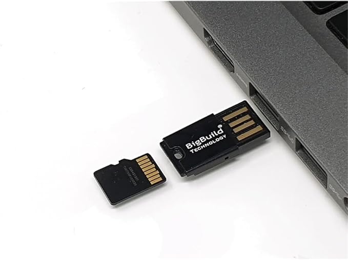64GB U3 Micro SDXC Memory Card for Samsung Galaxy F06 F16 M06 M16 M36 Smartphone
