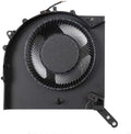 Laptop Cooler with Metal Cooling Fan (Suitable for CPU etc.)