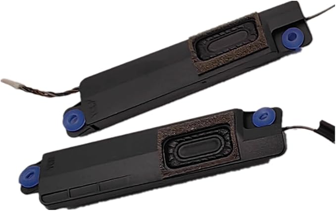 Generic Laptop Internal Built-in Speakers for Lenovo Ideapad 3-17ADA6
