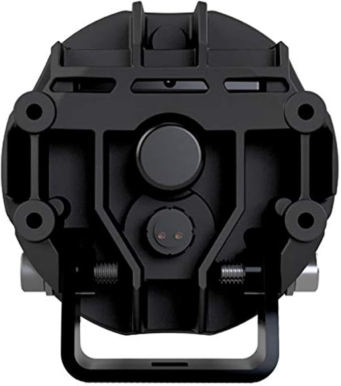 Jw Speaker 8200543 Appearance Kit - Black