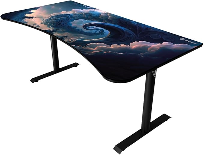 Arozzi Arena Special Edition Full Surface Deskpads (ARENA-D046)