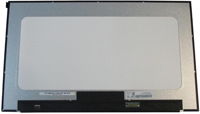 15.6 FHD IPS Display Screen for Dell Inspiron 15 7000 Series Laptop Refurbished Replacement Monitor