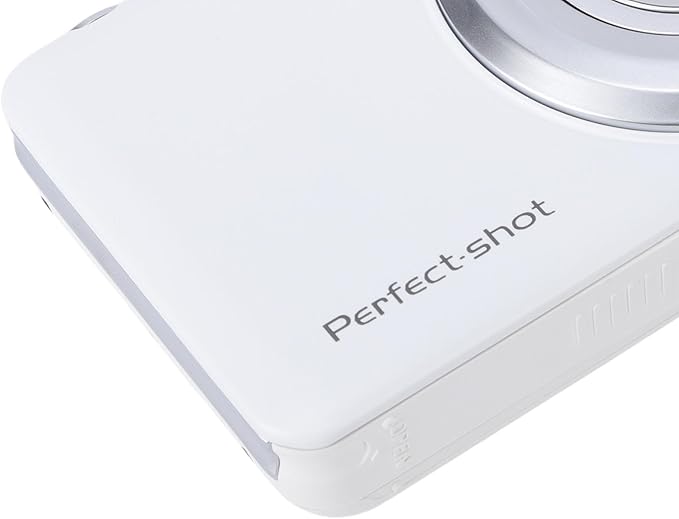 Jectse 8X Optical Zoom Vlog Camera 64MP 2.8 Inch Screen Face Recognition for Travel with 8X Optical Zoom Digital Camera 64MP 2.8 Inch Screen Face Recognition