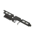 Laptop Internal Speaker Compatible for HP ZBOOK 15 734292-001 7j1520 Speaker