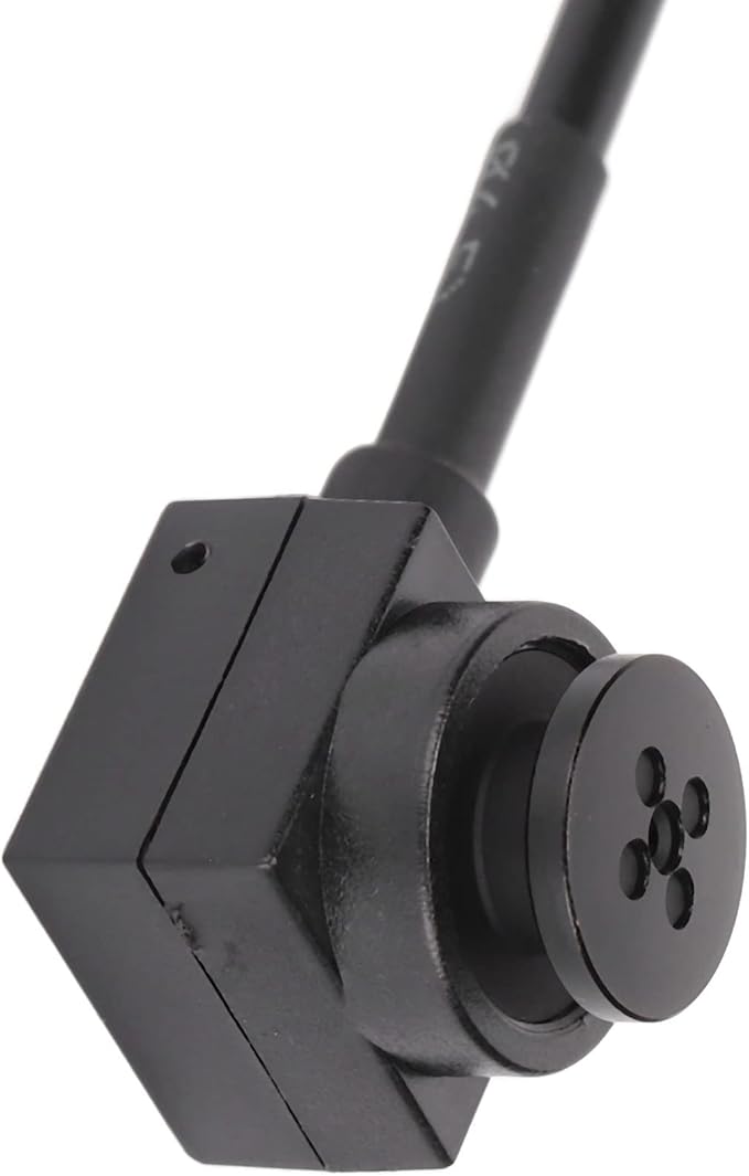 1080P OTG External Camera with Night for Phones Mini Cam for
