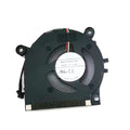 Laptop Cooling Fan BN5506S5H-000P DC5V 0.5A