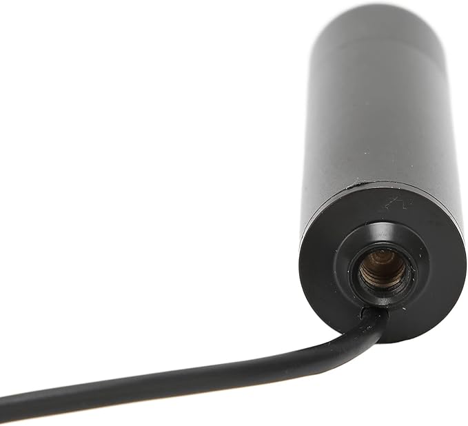 USB C OTG External Camera 1080P Support PC UVC Protocol Replacement Camera Module for Android Mobile Phones