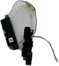 Generic Laptop Internal Built-in Speakers for DELL Latitude 5289