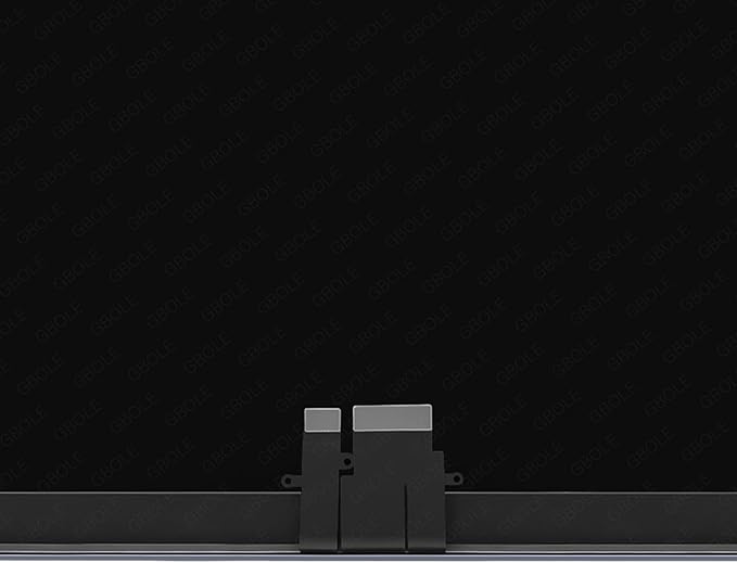 A3240 M4 Screen Replacement for MacBook Air Retina A3240 M4 2025 Full LED LCD Screen Display Assembly Midnight