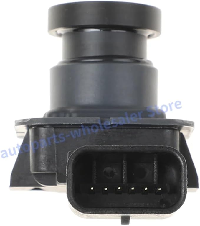 1pcs HS7T-19G490-AE Camera