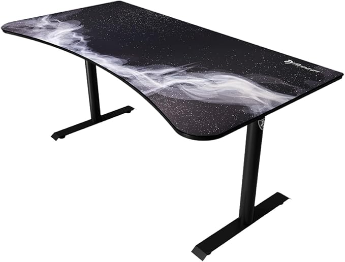 Arozzi Arena Special Edition Full Surface Deskpads (ARENA-D061)