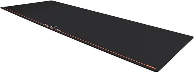 Gigabyte Aorus AMP900 Extended Gaming Mouse Pad