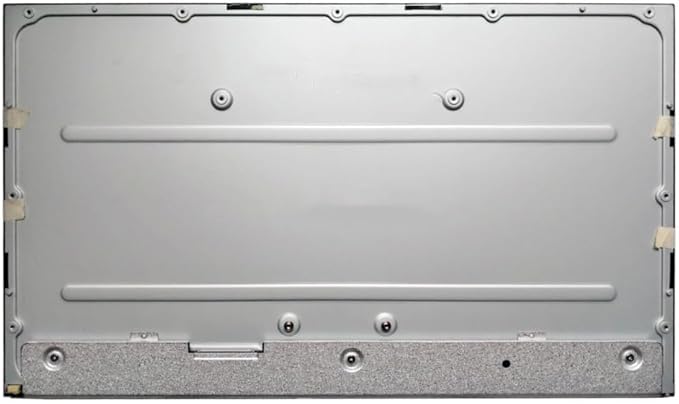 New Screen Replacement L91002-001 L75152-J53 for HP All in One 22-D 22-df0003W 22-df0013w 22-df0033W T215HVN05.1 MV215FHM-N40 M215HAN01.1 M215HCA-L3B Non-Touch LCD Display Panel