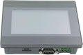 MT506LV4CN MT506MV MT6050I MT6050iP MT6051iP MT6056i Touch Screen(MT6050i)