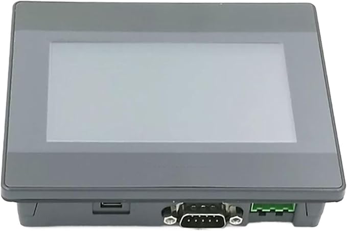 MT506LV4CN MT506MV MT6050I MT6050iP MT6051iP MT6056i Touch Screen(MT6050i)
