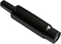 AKRacing Gaming Chair Office Chair Gas Lift Cylinder Medium