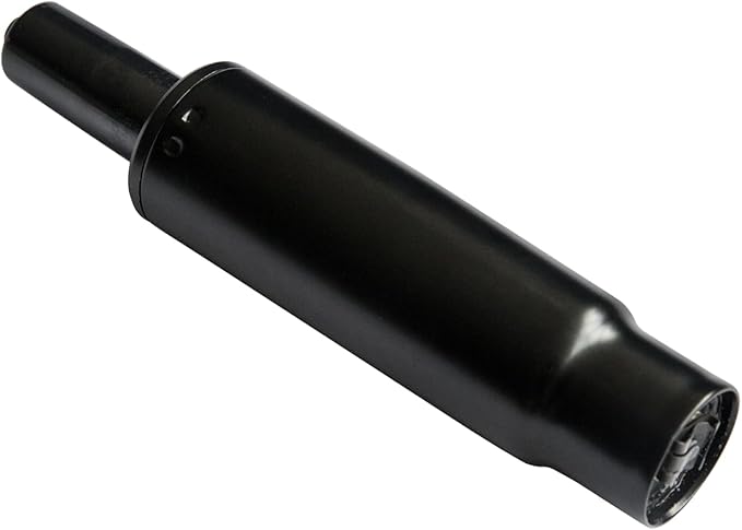 AKRacing Gaming Chair Office Chair Gas Lift Cylinder Medium