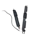Laptop Speakers Compatible for DELL Latitude E5540 Set GFT5H CN-0GFT5H PK23000MM00 Speaker