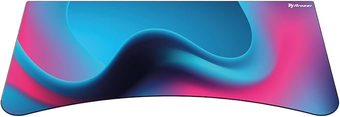 Arozzi Arena Special Edition Full Surface Deskpads (ARENA-D052)