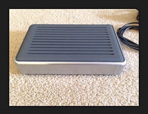 WD 80 GB External USB 2.0 Hard Drive with Dual Option Backup