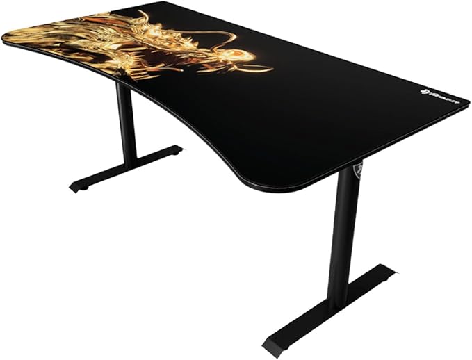 Arozzi Arena Special Edition Full Surface Deskpads (ARENA-D044)