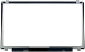 17.3 FHD Non-Touch LCD LED Screen Replacement for HP L22564-001