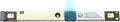 Generic New for Aspire A515-41G A515-51 A515-51G A517-51 Webcam Camera Module KS.0HD06.012
