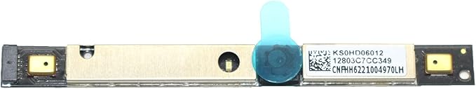 Generic New for Aspire A515-41G A515-51 A515-51G A517-51 Webcam Camera Module KS.0HD06.012