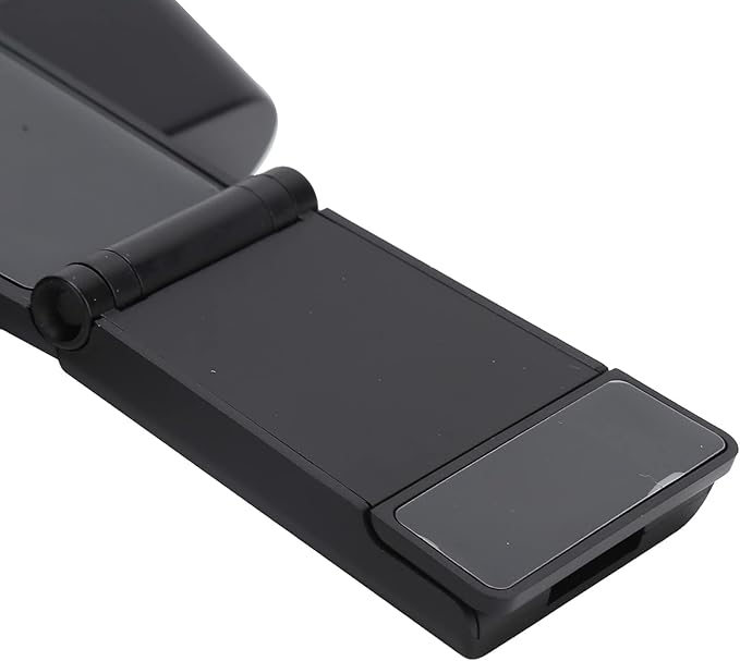 C55e 4k HD Webcam Video USB 4k Webcam Computer Camera with Microphone for Video Recording Call Online Meeting