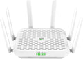 InHand FWA02 5G | Wi-Fi 6 Router (DL 4.76Gbps) | Dual 2.5G ETH Cloud-Managed and Secure Network Solution for Home RV and Business (FWA02-NATM)
