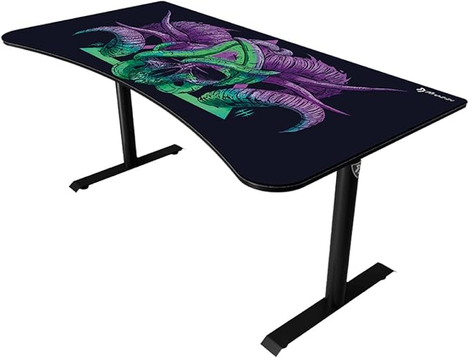 Arozzi Arena Special Edition Full Surface Deskpads (ARENA-D054)