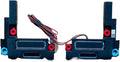New for Creator Z16 1571 1572 Built in Speaker S33-A020830-F33 Laptop