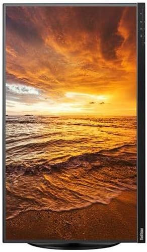 P27U-10 27IN LED LCD MON 38X21 USB HDMI