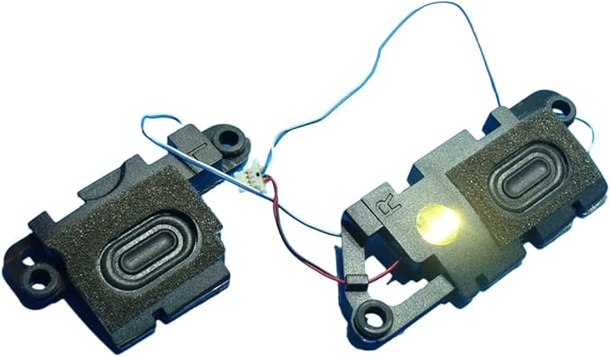 Generic Laptop Internal Built-in Speakers for ACER for Aspire V3-331