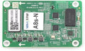 A8s-N Armor Series LED Screen Receiving Card A8s-N
