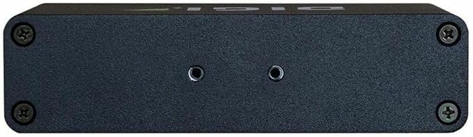 Digi AnywhereUSB 2 Plus USB/Ethernet Combo Hub