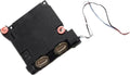 Generic Laptop Internal Built-in Speakers for Lenovo ThinkPad T440p