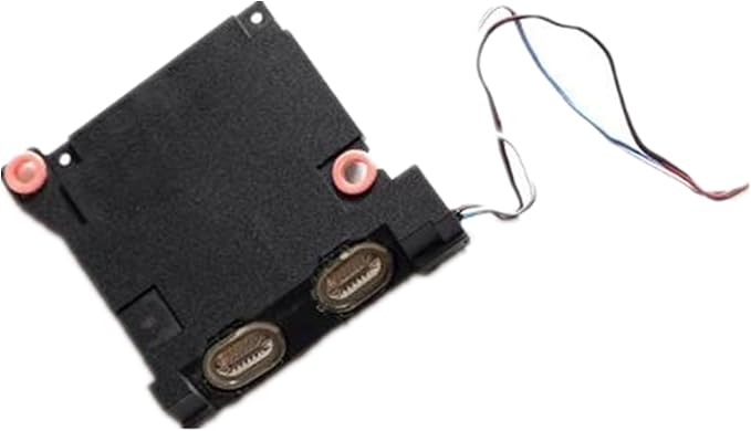 Generic Laptop Internal Built-in Speakers for Lenovo ThinkPad T440p