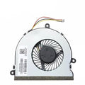 Fan De 3521 Notebook Cooling Fan