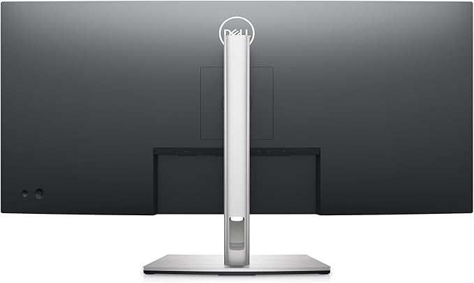 Dell 34 Curved USB-C Hub Monitor P3424WE - 86.5cm (34) W128484751 (P3424WE - 86.5cm (34))