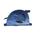 Laptop Cooling Fan for Samsung NP935XDB 935XDB DC5V 0.5A