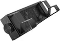 Artibetter Gaming Laptop Stand Laptop Cooler RGB Fans Computer Riser for Gaming Heat Dissipation Rack