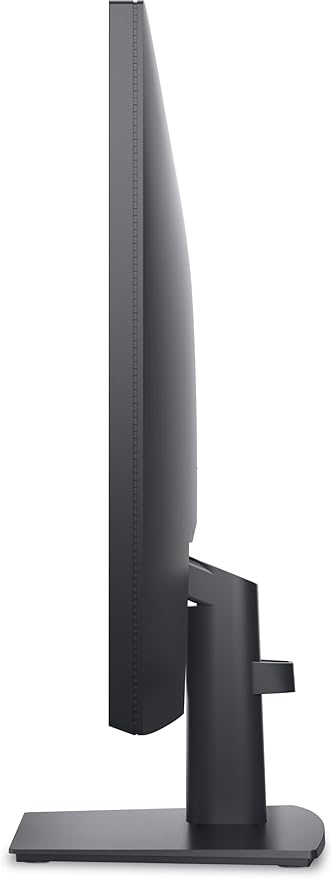 DELL Pro E2725HM