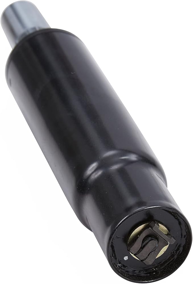 AKRacing Gaming Chair Office Chair Adjustable Gas Cylinder with Swivel Lock Function Black (AKR-Gas-Cylinder/Fixed)
