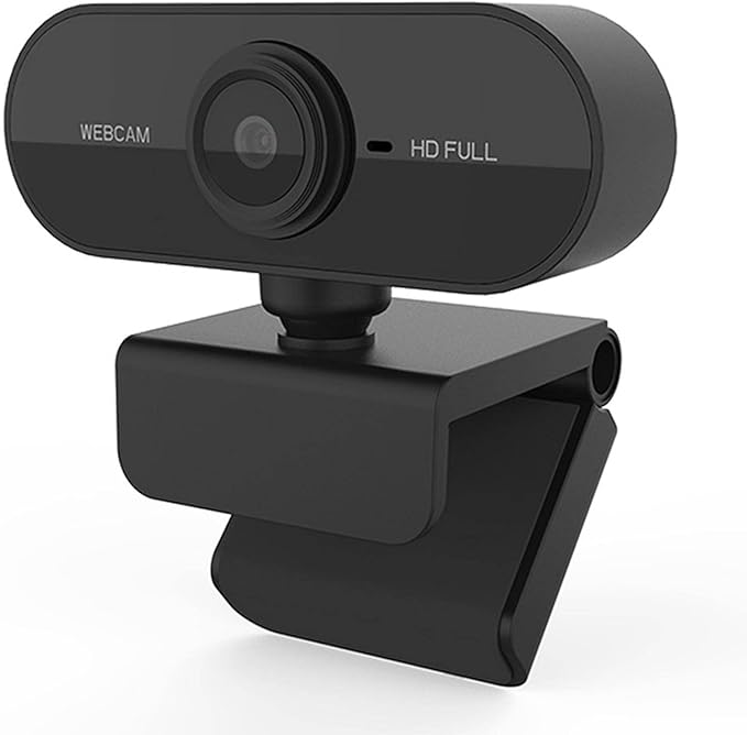 MBETA 2k HD Computer Camera Conference Web Class USB Camera Home Webcast 1080p Camera