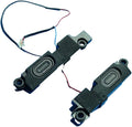Generic Laptop Internal Built-in Speakers for ACER for Spin SP111-31 SP111-31N