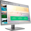 HP EliteDisplay E233 23-inch Monitor