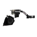 5H40S19934 for C340-14IWL C340-14IML FLEX-14IWL FLEX-14IML Laptop Cooling Fan Cooler Fan Heatsink AT2GA0040R0(Fan with Heatsink)