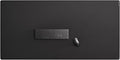 Mionix Alioth Cloth Gaming Mousepad 4XL Black (ALIOTH-4XL)