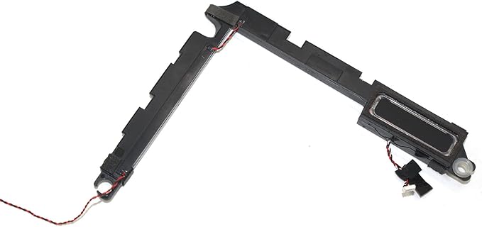 New for Ideapad Slim 7-14IIL05 ARE05 ITL05 Yoga Slim 7-14IIL05 ARE05 ITL05 5SB0S31914 Build in Speaker Left &amp Right Laptop